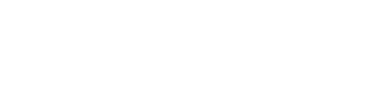 路路通軟件